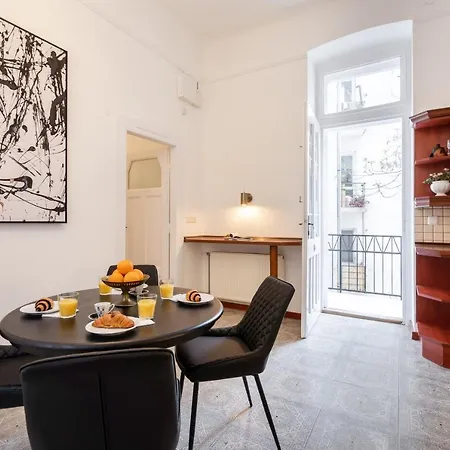 Apartment Bpr Swan Near The Buda Castle *