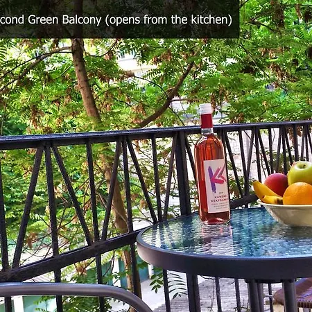Apartment Bpr Swan Near The Buda Castle Budapest