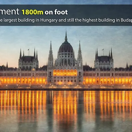 Apartment Bpr Swan Near The Buda Castle *
